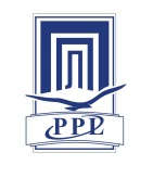 фото логотип ОППЛ