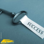 картинка Ключ к успеху